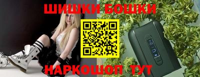 mdpv Кумертау
