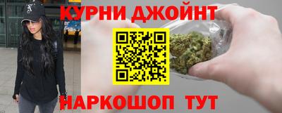 альфа пвп Кунгур