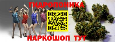 дурь Кулебаки