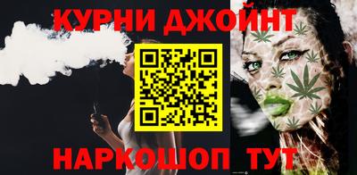 mdpv Кумертау