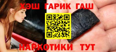 mdpv Кумертау